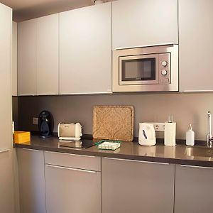 Deluxe Appartement